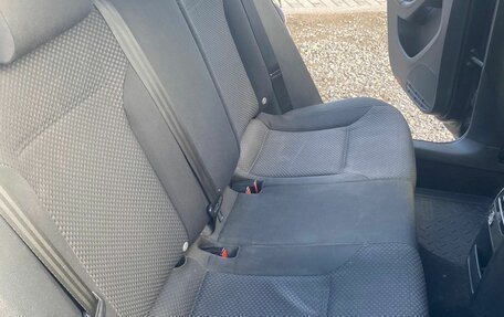 Volkswagen Jetta VI, 2012 год, 650 000 рублей, 6 фотография