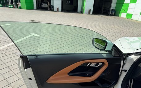 BMW 2 серия, 2021 год, 5 390 000 рублей, 15 фотография