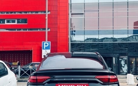 Geely Tugella FY11, 2023 год, 2 900 000 рублей, 2 фотография