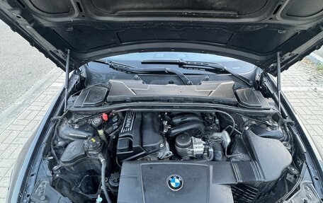 BMW 3 серия, 2006 год, 850 000 рублей, 7 фотография