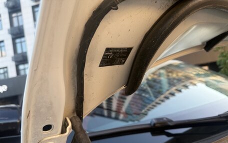 Land Rover Range Rover Evoque I, 2013 год, 1 580 000 рублей, 14 фотография