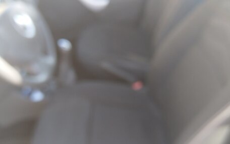 Renault Sandero I, 2013 год, 610 000 рублей, 8 фотография