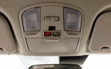Hyundai Creta I рестайлинг, 2021 год, 1 700 000 рублей, 7 фотография