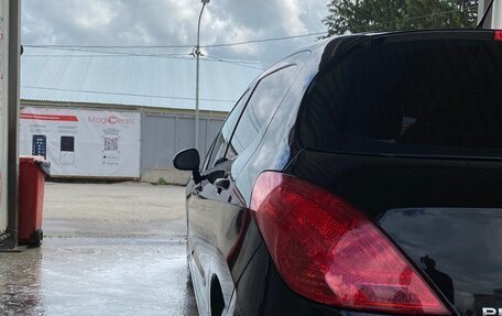 Peugeot 308 II, 2009 год, 400 000 рублей, 3 фотография