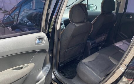 Peugeot 308 II, 2009 год, 400 000 рублей, 5 фотография