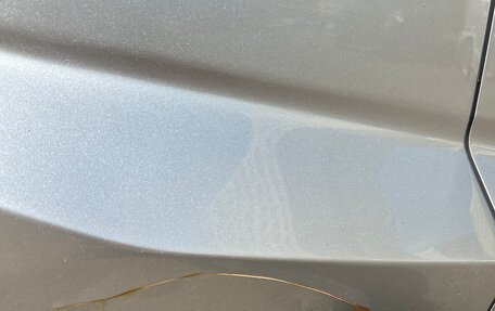 Lexus NX I, 2020 год, 4 100 000 рублей, 15 фотография