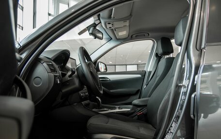 BMW X1, 2013 год, 955 000 рублей, 8 фотография