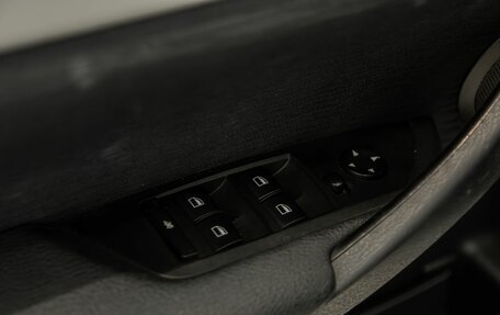 BMW X1, 2013 год, 955 000 рублей, 7 фотография
