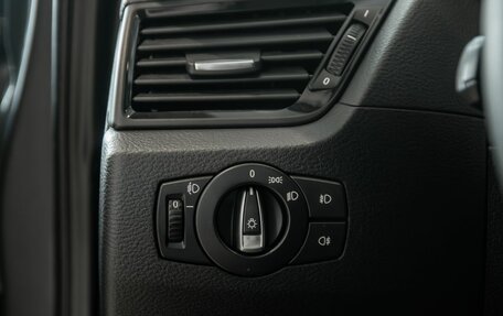 BMW X1, 2013 год, 955 000 рублей, 10 фотография