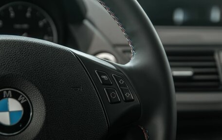 BMW X1, 2013 год, 955 000 рублей, 12 фотография