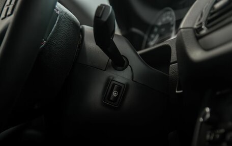 BMW X1, 2013 год, 955 000 рублей, 13 фотография