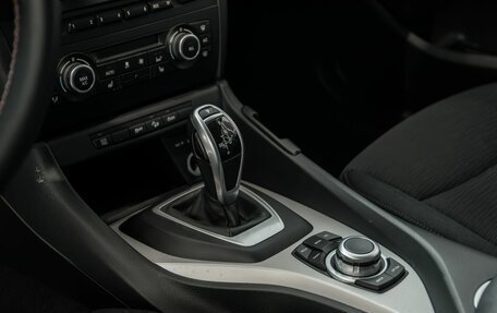 BMW X1, 2013 год, 955 000 рублей, 17 фотография