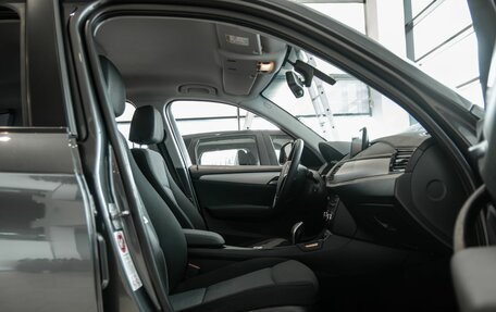 BMW X1, 2013 год, 955 000 рублей, 19 фотография