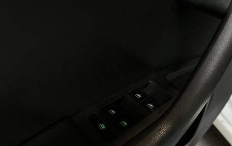 Skoda Octavia, 2014 год, 1 160 000 рублей, 17 фотография