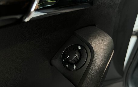 Skoda Octavia, 2014 год, 1 160 000 рублей, 18 фотография