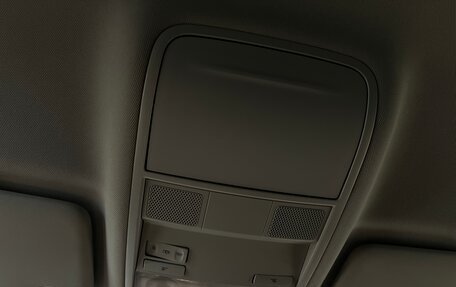 Skoda Octavia, 2014 год, 1 160 000 рублей, 25 фотография