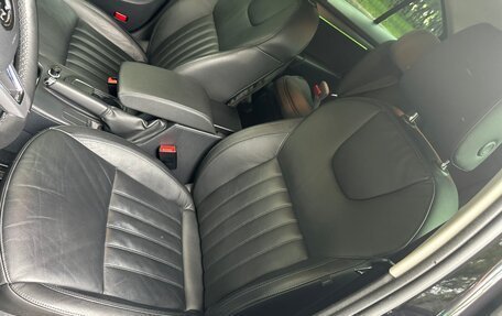 Skoda Octavia, 2020 год, 2 500 000 рублей, 28 фотография