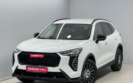 Haval Jolion, 2024 год, 2 065 000 рублей, 1 фотография