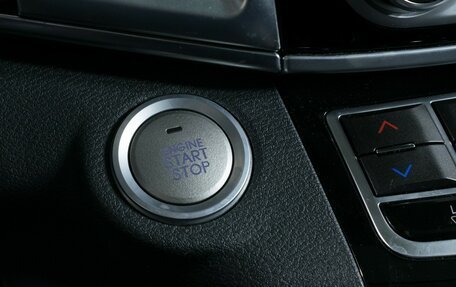 Haval H9 I рестайлинг, 2021 год, 2 850 000 рублей, 18 фотография