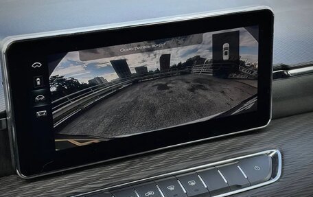 Haval Jolion, 2023 год, 1 445 000 рублей, 9 фотография