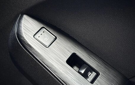 Haval Jolion, 2023 год, 1 445 000 рублей, 17 фотография