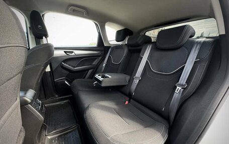 Haval Jolion, 2023 год, 1 445 000 рублей, 16 фотография