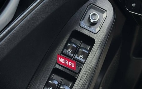 Haval Jolion, 2023 год, 1 445 000 рублей, 15 фотография