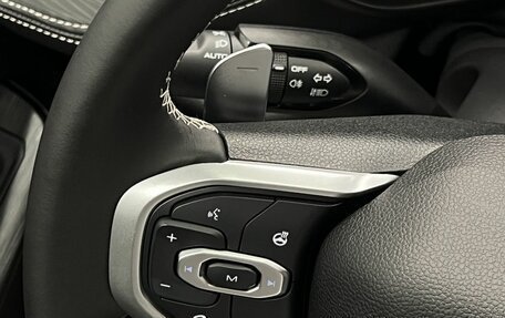 Haval Jolion, 2024 год, 2 065 000 рублей, 8 фотография