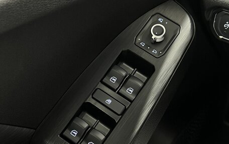 Haval Jolion, 2024 год, 2 065 000 рублей, 16 фотография