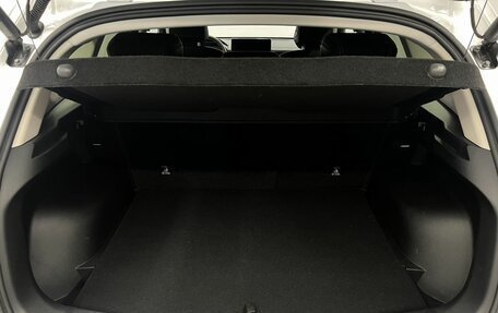 Haval Jolion, 2024 год, 2 065 000 рублей, 22 фотография