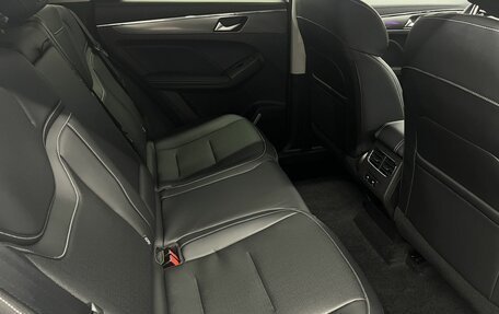Haval Jolion, 2024 год, 2 065 000 рублей, 14 фотография