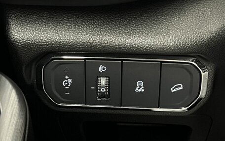 Haval Jolion, 2024 год, 2 065 000 рублей, 17 фотография
