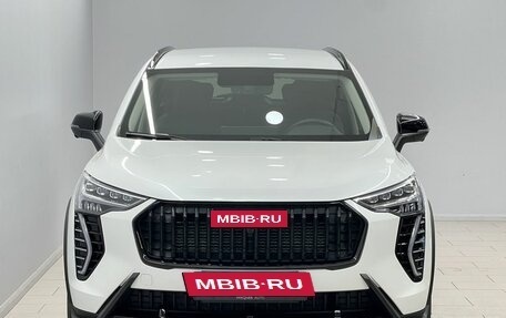 Haval Jolion, 2024 год, 2 065 000 рублей, 2 фотография