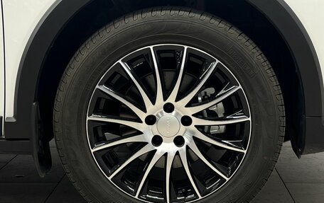 Haval Jolion, 2024 год, 2 065 000 рублей, 26 фотография