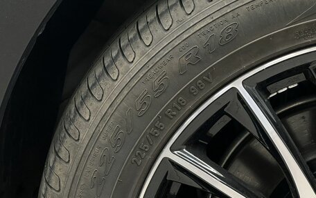 Haval Jolion, 2024 год, 2 065 000 рублей, 25 фотография