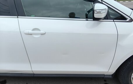Mazda CX-7 I рестайлинг, 2011 год, 1 100 000 рублей, 5 фотография