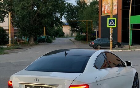 Mercedes-Benz C-Класс, 2012 год, 1 400 000 рублей, 3 фотография