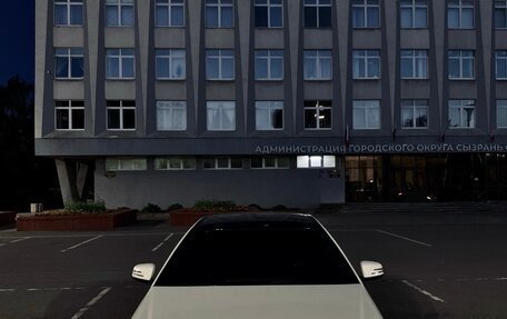 Mercedes-Benz C-Класс, 2012 год, 1 400 000 рублей, 16 фотография