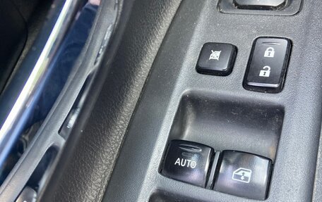 Mitsubishi Outlander III рестайлинг 3, 2018 год, 1 700 000 рублей, 28 фотография