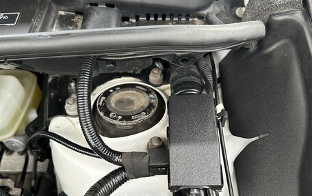 Lexus NX I, 2017 год, 2 400 000 рублей, 37 фотография