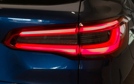 BMW X5, 2019 год, 5 350 000 рублей, 25 фотография