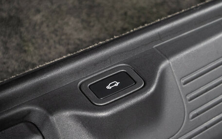 Land Rover Range Rover IV рестайлинг, 2020 год, 11 500 000 рублей, 29 фотография