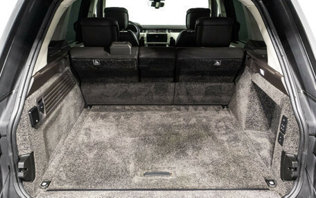 Land Rover Range Rover IV рестайлинг, 2020 год, 11 500 000 рублей, 33 фотография