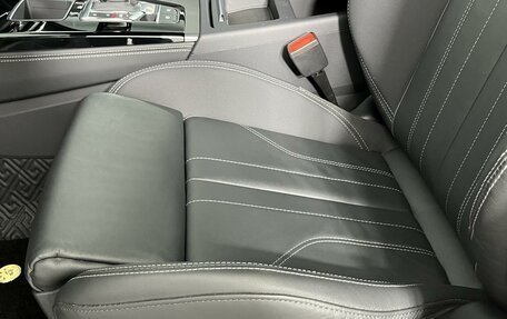 Audi Q5, 2023 год, 5 350 000 рублей, 11 фотография