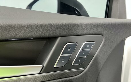 Audi Q5, 2023 год, 5 350 000 рублей, 29 фотография
