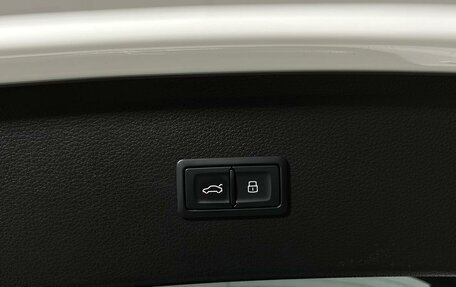 Audi Q5, 2023 год, 5 350 000 рублей, 32 фотография