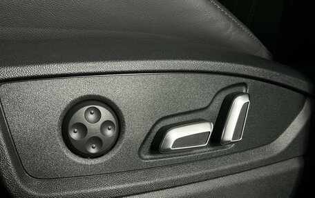Audi Q5, 2023 год, 5 350 000 рублей, 27 фотография
