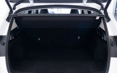 BMW X1, 2024 год, 6 250 000 рублей, 14 фотография