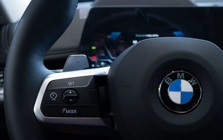 BMW X1, 2024 год, 6 250 000 рублей, 33 фотография