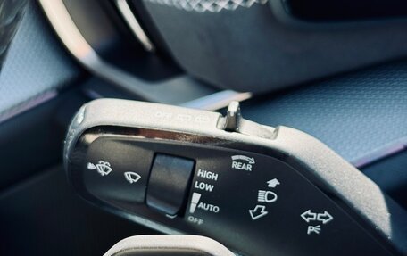 Skoda Kodiaq, 2025 год, 5 290 000 рублей, 17 фотография